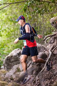 BIB: 
                            <button type="button" onclick="openModal(22202865)" class="btn btn-primary btn-sm float-right btn-popup" data-toggle="modal" data-target=".modal-high-quality">
                        <i class="fas fa-shopping-cart"></i> Add to Cart
                    </button>
                                            <button type="button" onclick="isThisMe(22202865, true)" class="btn btn-success btn-sm float-right btn-popup btn-isme hidden" data-toggle="tooltip" data-placement="bottom" title="นี่คือรูปของคุณใช่ไหม คลิกที่นี่เพื่อเอาเข้าอัลบั้ม">
                        <i class="fas fa-plus"></i> Add to album
                    </button>
                    <button type="button" onclick="isThisMe(22202865, false)" class="btn btn-warning btn-sm float-right btn-popup btn-isnotme hidden">
                        <i class="fas fa-ban"></i> Remove from album
                    </button>